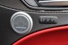 USED 2021 21 ALFA ROMEO STELVIO 2.9 V6 BI-TURBO QUADRIFOGLIO AWD PANO HRMNKRDN DRIIVING ASSITANT+ PK