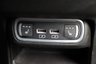 USED 2021 21 ALFA ROMEO STELVIO 2.9 V6 BI-TURBO QUADRIFOGLIO AWD PANO HRMNKRDN DRIIVING ASSITANT+ PK