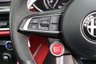 USED 2021 21 ALFA ROMEO STELVIO 2.9 V6 BI-TURBO QUADRIFOGLIO AWD PANO HRMNKRDN DRIIVING ASSITANT+ PK