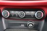 USED 2021 21 ALFA ROMEO STELVIO 2.9 V6 BI-TURBO QUADRIFOGLIO AWD PANO HRMNKRDN DRIIVING ASSITANT+ PK
