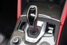 USED 2021 21 ALFA ROMEO STELVIO 2.9 V6 BI-TURBO QUADRIFOGLIO AWD PANO HRMNKRDN DRIIVING ASSITANT+ PK