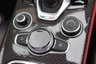 USED 2021 21 ALFA ROMEO STELVIO 2.9 V6 BI-TURBO QUADRIFOGLIO AWD PANO HRMNKRDN DRIIVING ASSITANT+ PK