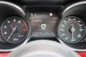 USED 2021 21 ALFA ROMEO STELVIO 2.9 V6 BI-TURBO QUADRIFOGLIO AWD PANO HRMNKRDN DRIIVING ASSITANT+ PK