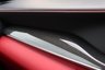 USED 2021 21 ALFA ROMEO STELVIO 2.9 V6 BI-TURBO QUADRIFOGLIO AWD PANO HRMNKRDN DRIIVING ASSITANT+ PK
