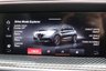 USED 2021 21 ALFA ROMEO STELVIO 2.9 V6 BI-TURBO QUADRIFOGLIO AWD PANO HRMNKRDN DRIIVING ASSITANT+ PK