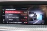 USED 2021 21 ALFA ROMEO STELVIO 2.9 V6 BI-TURBO QUADRIFOGLIO AWD PANO HRMNKRDN DRIIVING ASSITANT+ PK