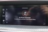 USED 2021 21 ALFA ROMEO STELVIO 2.9 V6 BI-TURBO QUADRIFOGLIO AWD PANO HRMNKRDN DRIIVING ASSITANT+ PK