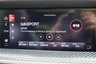USED 2021 21 ALFA ROMEO STELVIO 2.9 V6 BI-TURBO QUADRIFOGLIO AWD PANO HRMNKRDN DRIIVING ASSITANT+ PK