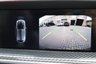 USED 2021 21 ALFA ROMEO STELVIO 2.9 V6 BI-TURBO QUADRIFOGLIO AWD PANO HRMNKRDN DRIIVING ASSITANT+ PK