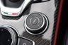 USED 2021 21 ALFA ROMEO STELVIO 2.9 V6 BI-TURBO QUADRIFOGLIO AWD PANO HRMNKRDN DRIIVING ASSITANT+ PK
