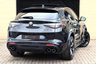 USED 2021 21 ALFA ROMEO STELVIO 2.9 V6 BI-TURBO QUADRIFOGLIO AWD PANO HRMNKRDN DRIIVING ASSITANT+ PK
