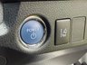 USED 2018 18 TOYOTA RAV4 2.5 VVT-h Design SUV 5dr Petrol Hybrid CVT Euro 6 (s/s) (197 ps) 