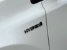 USED 2018 18 TOYOTA RAV4 2.5 VVT-h Design SUV 5dr Petrol Hybrid CVT Euro 6 (s/s) (197 ps) 