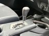 USED 2018 18 TOYOTA RAV4 2.5 VVT-h Design SUV 5dr Petrol Hybrid CVT Euro 6 (s/s) (197 ps) 