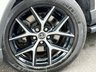 USED 2018 18 TOYOTA RAV4 2.5 VVT-h Design SUV 5dr Petrol Hybrid CVT Euro 6 (s/s) (197 ps) 