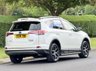 USED 2018 18 TOYOTA RAV4 2.5 VVT-h Design SUV 5dr Petrol Hybrid CVT Euro 6 (s/s) (197 ps) 