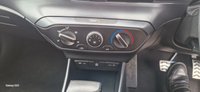 USED 2022 22 HYUNDAI BAYON 1.0 T-GDi MHEV SE AUTO  Connect SUV 5dr Petrol Hybrid  Euro 6 (s/s) (100 ps) AUTOMATIC