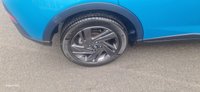 USED 2022 22 HYUNDAI BAYON 1.0 T-GDi MHEV SE AUTO  Connect SUV 5dr Petrol Hybrid  Euro 6 (s/s) (100 ps) AUTOMATIC