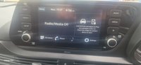 USED 2022 22 HYUNDAI BAYON 1.0 T-GDi MHEV SE AUTO  Connect SUV 5dr Petrol Hybrid  Euro 6 (s/s) (100 ps) AUTOMATIC