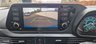 USED 2022 22 HYUNDAI BAYON 1.0 T-GDi MHEV SE AUTO  Connect SUV 5dr Petrol Hybrid  Euro 6 (s/s) (100 ps) AUTOMATIC