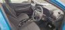 USED 2022 22 HYUNDAI BAYON 1.0 T-GDi MHEV SE AUTO  Connect SUV 5dr Petrol Hybrid  Euro 6 (s/s) (100 ps) AUTOMATIC