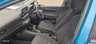 USED 2022 22 HYUNDAI BAYON 1.0 T-GDi MHEV SE AUTO  Connect SUV 5dr Petrol Hybrid  Euro 6 (s/s) (100 ps) AUTOMATIC