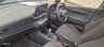 USED 2022 22 HYUNDAI BAYON 1.0 T-GDi MHEV SE AUTO  Connect SUV 5dr Petrol Hybrid  Euro 6 (s/s) (100 ps) AUTOMATIC
