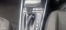 USED 2022 22 HYUNDAI BAYON 1.0 T-GDi MHEV SE AUTO  Connect SUV 5dr Petrol Hybrid  Euro 6 (s/s) (100 ps) AUTOMATIC
