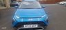 USED 2022 22 HYUNDAI BAYON 1.0 T-GDi MHEV SE AUTO  Connect SUV 5dr Petrol Hybrid  Euro 6 (s/s) (100 ps) AUTOMATIC