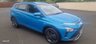 USED 2022 22 HYUNDAI BAYON 1.0 T-GDi MHEV SE AUTO  Connect SUV 5dr Petrol Hybrid  Euro 6 (s/s) (100 ps) AUTOMATIC