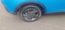 USED 2022 22 HYUNDAI BAYON 1.0 T-GDi MHEV SE AUTO  Connect SUV 5dr Petrol Hybrid  Euro 6 (s/s) (100 ps) AUTOMATIC