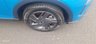 USED 2022 22 HYUNDAI BAYON 1.0 T-GDi MHEV SE AUTO  Connect SUV 5dr Petrol Hybrid  Euro 6 (s/s) (100 ps) AUTOMATIC