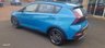 USED 2022 22 HYUNDAI BAYON 1.0 T-GDi MHEV SE AUTO  Connect SUV 5dr Petrol Hybrid  Euro 6 (s/s) (100 ps) AUTOMATIC
