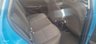 USED 2022 22 HYUNDAI BAYON 1.0 T-GDi MHEV SE AUTO  Connect SUV 5dr Petrol Hybrid  Euro 6 (s/s) (100 ps) AUTOMATIC