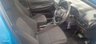 USED 2022 22 HYUNDAI BAYON 1.0 T-GDi MHEV SE AUTO  Connect SUV 5dr Petrol Hybrid  Euro 6 (s/s) (100 ps) AUTOMATIC