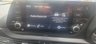 USED 2022 22 HYUNDAI BAYON 1.0 T-GDi MHEV SE AUTO  Connect SUV 5dr Petrol Hybrid  Euro 6 (s/s) (100 ps) AUTOMATIC