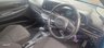 USED 2022 22 HYUNDAI BAYON 1.0 T-GDi MHEV SE AUTO  Connect SUV 5dr Petrol Hybrid  Euro 6 (s/s) (100 ps) AUTOMATIC