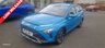 USED 2022 22 HYUNDAI BAYON 1.0 T-GDi MHEV SE AUTO  Connect SUV 5dr Petrol Hybrid  Euro 6 (s/s) (100 ps) AUTOMATIC