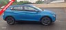 USED 2022 22 HYUNDAI BAYON 1.0 T-GDi MHEV SE AUTO  Connect SUV 5dr Petrol Hybrid  Euro 6 (s/s) (100 ps) AUTOMATIC