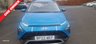 USED 2022 22 HYUNDAI BAYON 1.0 T-GDi MHEV SE AUTO  Connect SUV 5dr Petrol Hybrid  Euro 6 (s/s) (100 ps) AUTOMATIC
