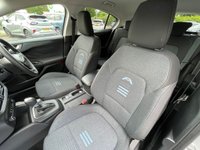 USED 2023 23 FORD FOCUS 1.0 ACTIVE MHEV AUTOMATIC 155 