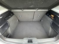 USED 2023 23 FORD FOCUS 1.0 ACTIVE MHEV AUTOMATIC 155 