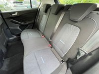 USED 2023 23 FORD FOCUS 1.0 ACTIVE MHEV AUTOMATIC 155 