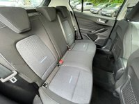 USED 2023 23 FORD FOCUS 1.0 ACTIVE MHEV AUTOMATIC 155 