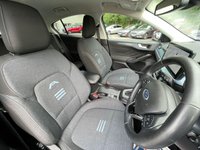 USED 2023 23 FORD FOCUS 1.0 ACTIVE MHEV AUTOMATIC 155 