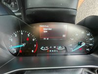 USED 2023 23 FORD FOCUS 1.0 ACTIVE MHEV AUTOMATIC 155 