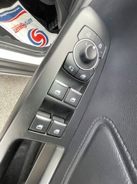 USED 2023 23 FORD FOCUS 1.0 ACTIVE MHEV AUTOMATIC 155 