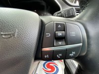 USED 2023 23 FORD FOCUS 1.0 ACTIVE MHEV AUTOMATIC 155 