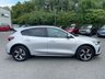 USED 2023 23 FORD FOCUS 1.0 ACTIVE MHEV AUTOMATIC 155 