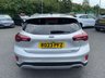 USED 2023 23 FORD FOCUS 1.0 ACTIVE MHEV AUTOMATIC 155 